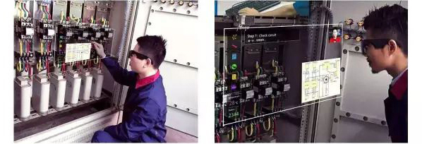 通信設備修理的重要性與核心步驟