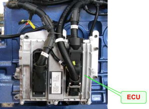 不斷升級(jí) 濰柴重卡氣體發(fā)動(dòng)機(jī)技術(shù)與通信設(shè)備修理的協(xié)同發(fā)展