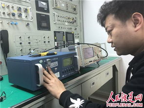 懷化電務(wù)段通信檢修車(chē)間全力筑牢汛期通信安全防線