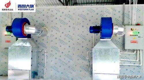 專(zhuān)業(yè)烘干房設(shè)計(jì)廠家指南 如何選購(gòu)適合通信設(shè)備修理的烘干設(shè)備